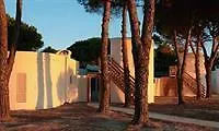 Club Belambra Motte Presqu Ile Du Ponant